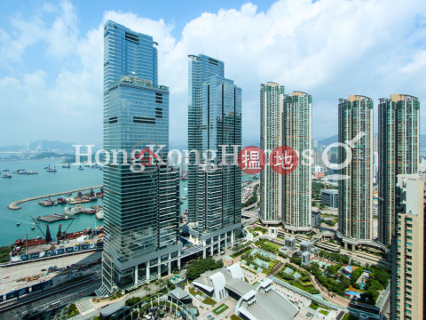 2 Bedroom Unit for Rent at The Harbourside Tower 1 | The Harbourside Tower 1 君臨天下1座 _0