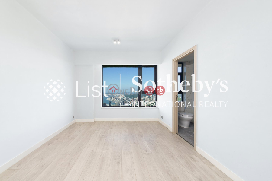 HK$ 188,000/ month | Peak Gardens, Central District | Property for Rent at Peak Gardens with 3 Bedrooms