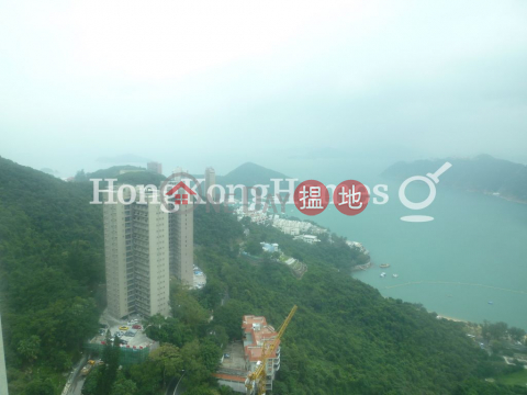 淺水灣道 37 號 2座兩房一廳單位出售 | 淺水灣道 37 號 2座 Tower 2 37 Repulse Bay Road _0