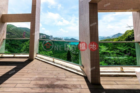 Bayview | 4 bedroom House Flat for Sale, Bayview BAYVIEW | Wan Chai District (XGNQ059700003)_0