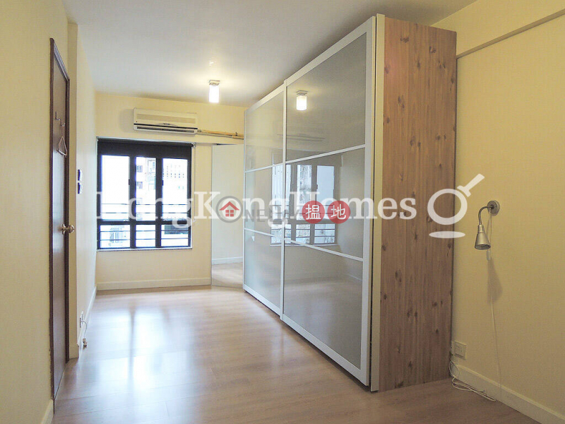 Majestic Court | Unknown | Residential | Rental Listings, HK$ 22,000/ month