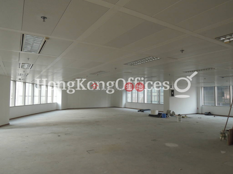 Office Unit for Rent at Grand Millennium Plaza 183 Queens Road Central | Western District | Hong Kong | Rental HK$ 214,410/ month