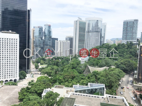 2房2廁,星級會所帝景閣出租單位 | 帝景閣 The Royal Court _0