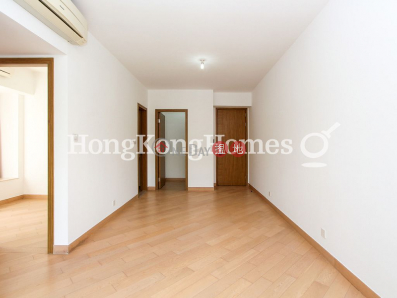 Park Haven | Unknown Residential, Rental Listings | HK$ 34,000/ month