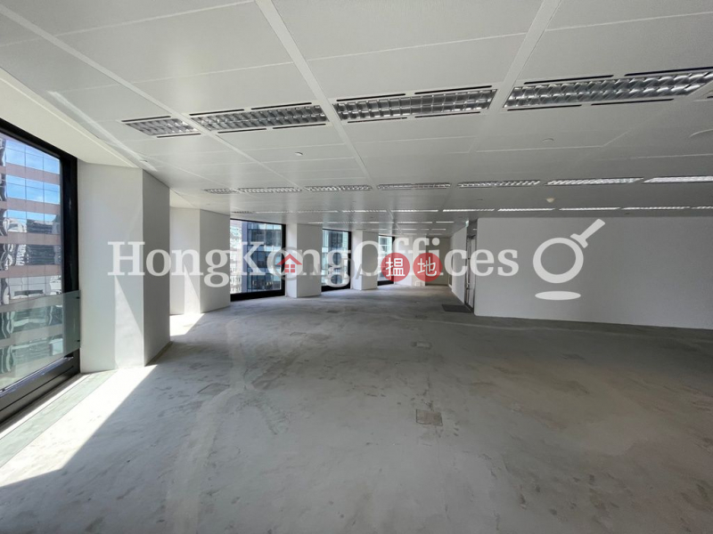 Office Unit for Rent at Central Tower, 28 Queens Road Central | Central District, Hong Kong Rental HK$ 281,162/ month