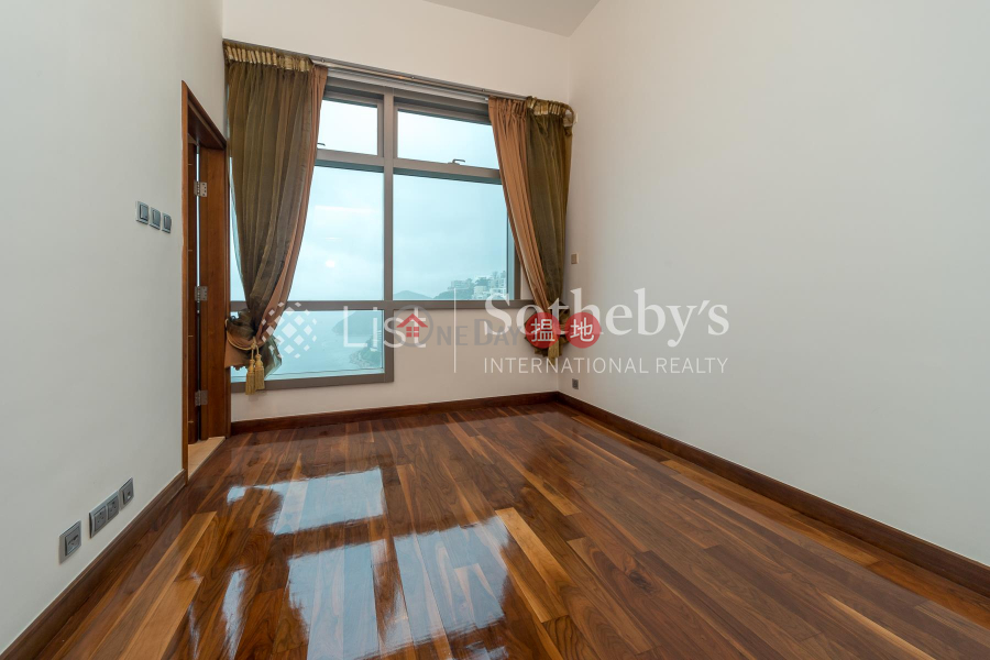 Grosvenor Place Unknown | Residential Rental Listings HK$ 125,000/ month