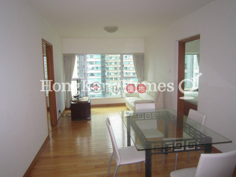 2 Bedroom Unit for Rent at Waterfront South Block 1 | Waterfront South Block 1 港麗豪園 1座 Rental Listings