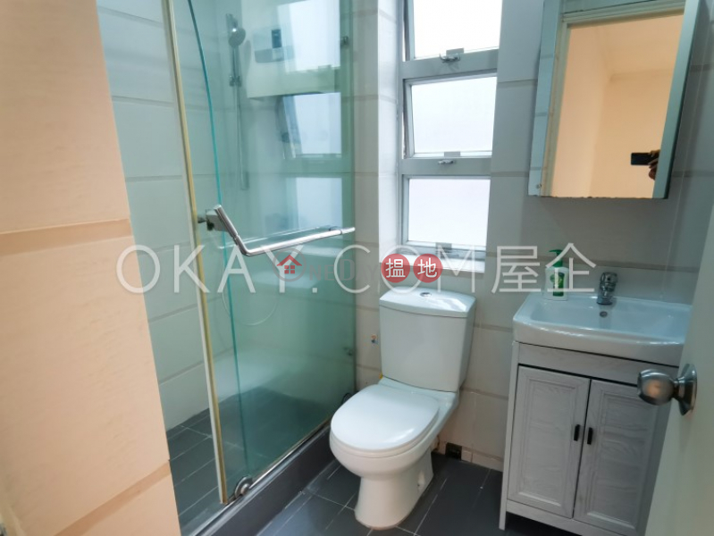 HK$ 33,000/ month 14C Sau Chuk Yuen Road | Kowloon City, Unique 4 bedroom with terrace | Rental