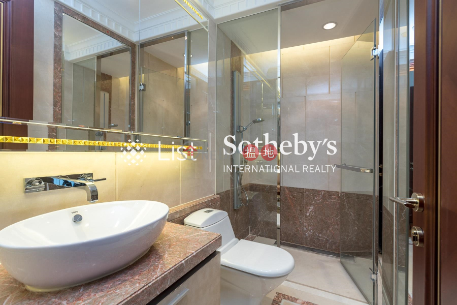 Property Search Hong Kong | OneDay | Residential, Sales Listings, Property for Sale at Chantilly with 4 Bedrooms