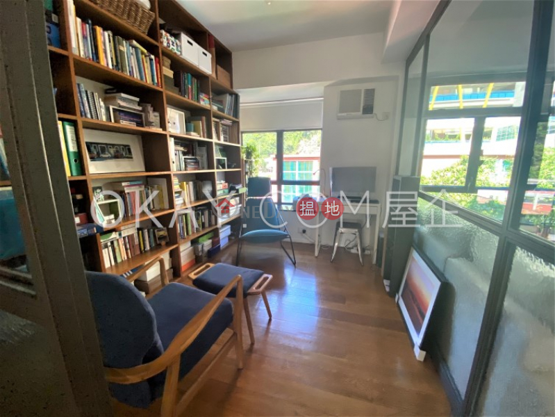 Property Search Hong Kong | OneDay | Residential, Sales Listings Charming 3 bedroom with parking | For Sale