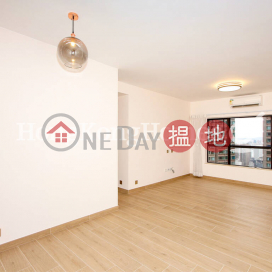 3 Bedroom Family Unit for Rent at Blessings Garden | Blessings Garden 殷樺花園 _0