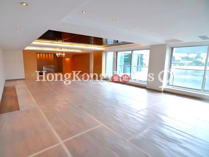 香港搵樓|租樓|二手盤|買樓| 搵地 | 住宅|出售樓盤淺水灣道56號4房豪宅單位出售