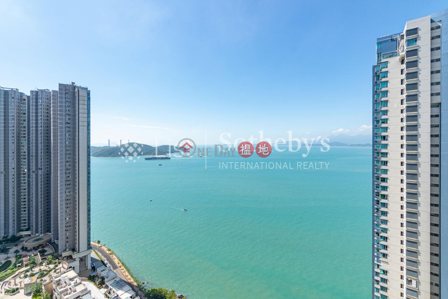 Property for Sale at Phase 6 Residence Bel-Air with 3 Bedrooms | Phase 6 Residence Bel-Air 貝沙灣6期 Sales Listings