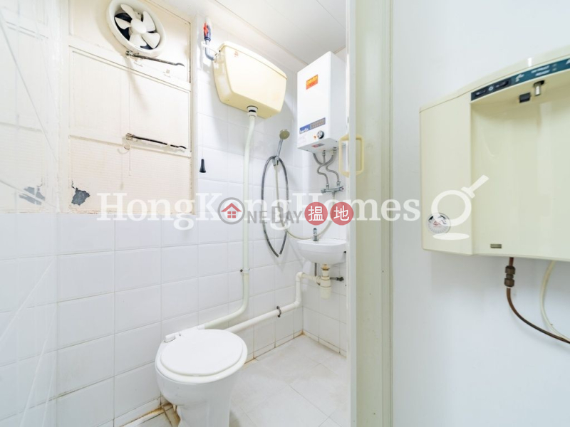Property Search Hong Kong | OneDay | Residential, Sales Listings 3 Bedroom Family Unit at Block 5 Phoenix Court | For Sale