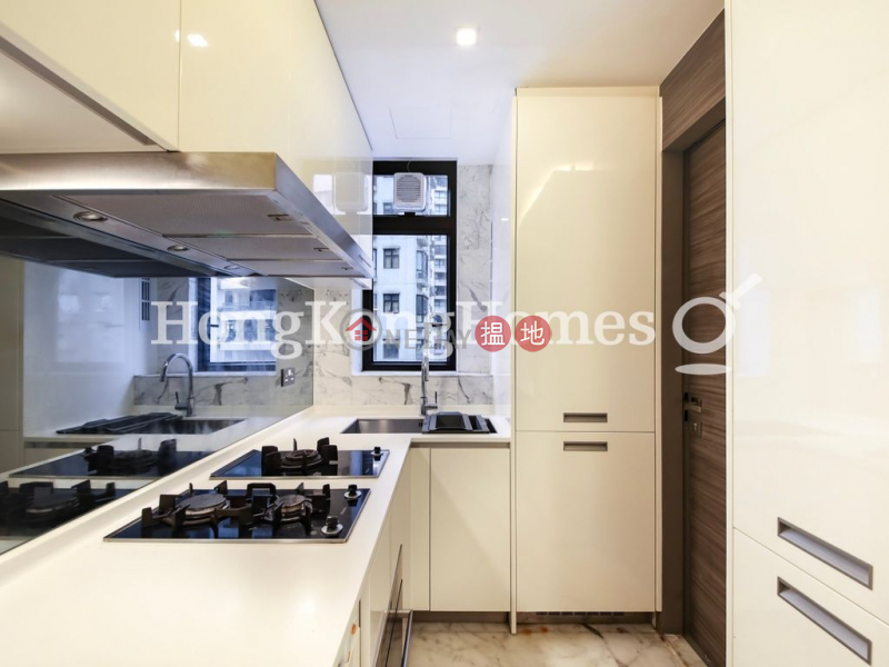 2 Bedroom Unit at Park Rise | For Sale | 17 MacDonnell Road | Central District, Hong Kong | Sales, HK$ 22M