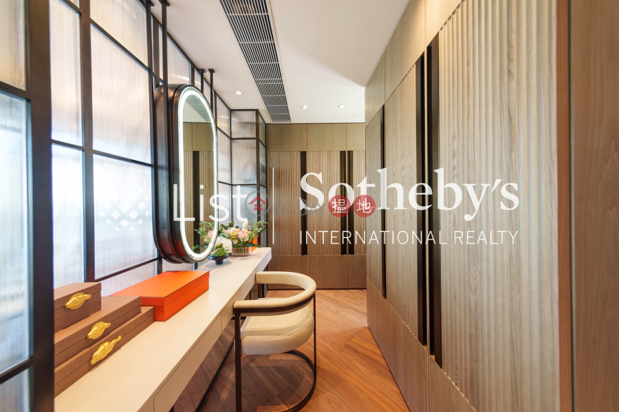 香港搵樓|租樓|二手盤|買樓| 搵地 | 住宅出售樓盤|出售ONE STANLEY4房豪宅單位