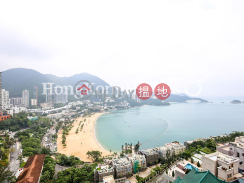 淺水灣麗景園三房兩廳單位出租 | 淺水灣麗景園 Repulse Bay Garden _0