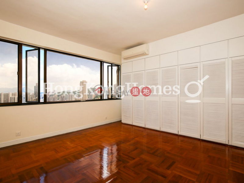 HK$ 85,000/ month Evergreen Villa | Wan Chai District | 3 Bedroom Family Unit for Rent at Evergreen Villa
