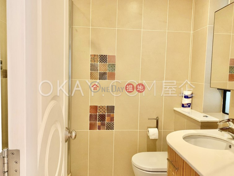 Property Search Hong Kong | OneDay | Residential | Rental Listings Exquisite 2 bedroom with terrace, balcony | Rental