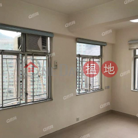 Block A Winner Centre | 1 bedroom High Floor Flat for Rent | Block A Winner Centre 永利中心 A座 _0