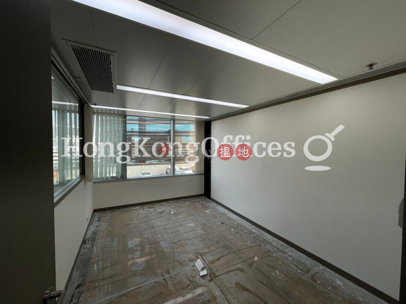 Office Unit for Rent at Concordia Plaza, Concordia Plaza 康宏廣場 Rental Listings | Yau Tsim Mong (HKO-41529-AHHR)
