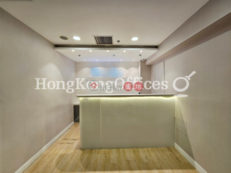 渣甸中心寫字樓租單位出租|灣仔區渣甸中心(Jardine Center)出租樓盤 (HKO-57408-AHHR)