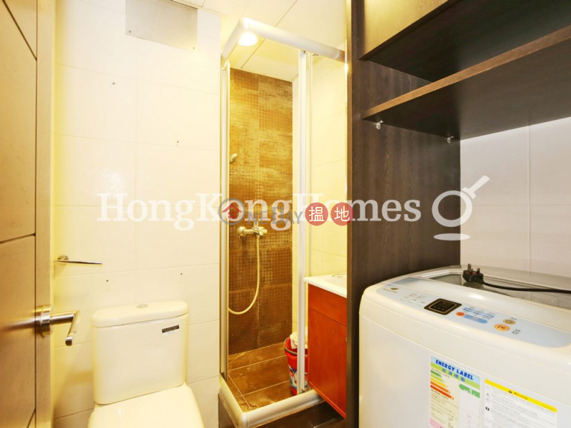 2 Bedroom Unit for Rent at Oi Kwan Court 28 Oi Kwan Road | Wan Chai District, Hong Kong Rental, HK$ 21,000/ month