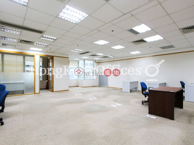 HK$ 140,320/ month Chu Kong Shipping Tower | Western District, Office Unit for Rent at Chu Kong Shipping Tower