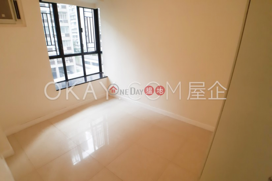 慧明苑2座|低層-住宅-出售樓盤-HK$ 2,200萬