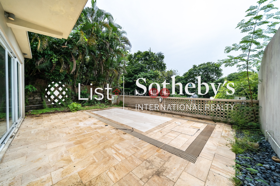 香港搵樓|租樓|二手盤|買樓| 搵地 | 住宅|出售樓盤出售輋徑篤村三房兩廳單位