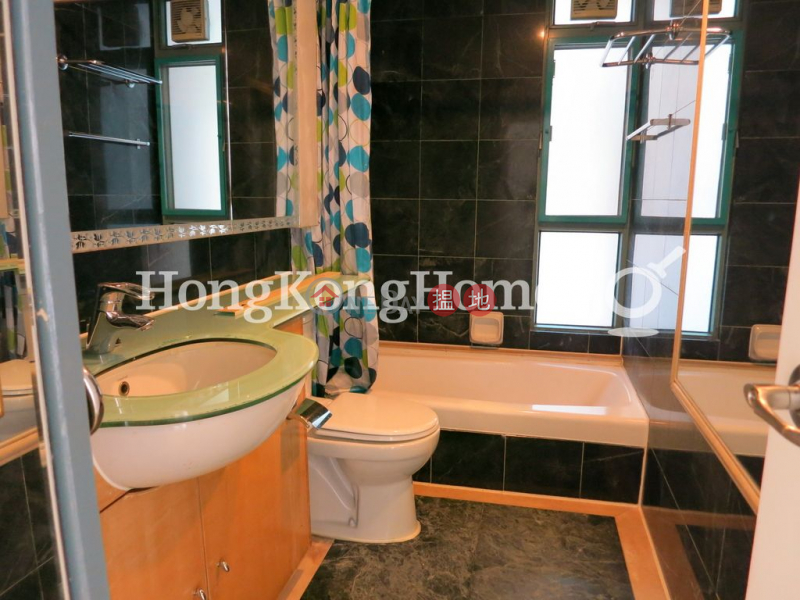 Property Search Hong Kong | OneDay | Residential, Rental Listings | 3 Bedroom Family Unit for Rent at Discovery Bay, Phase 9 La Serene, Block 9