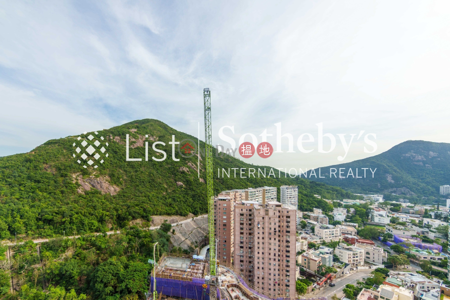 香港搵樓|租樓|二手盤|買樓| 搵地 | 住宅-出租樓盤|畢拉山道 111 號 G-H座三房兩廳單位出租