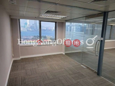 Office Unit for Rent at Tien Chu Commercial Building | Tien Chu Commercial Building 天廚商業大廈 _0