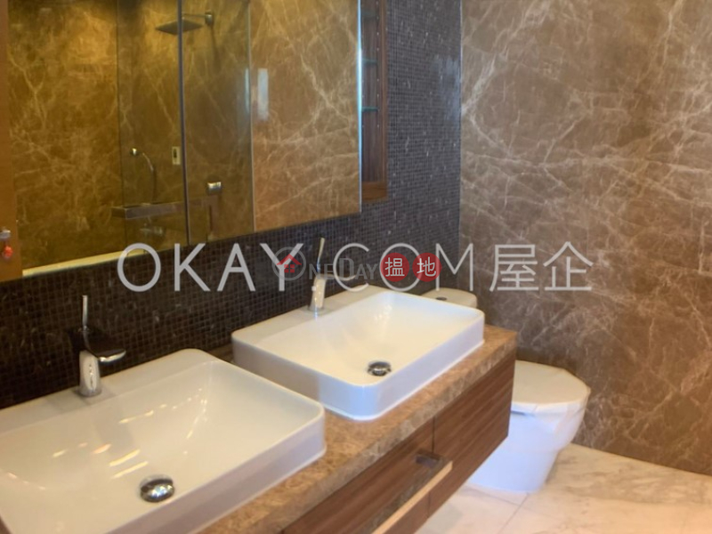Harbour One, High | Residential Sales Listings | HK$ 42M