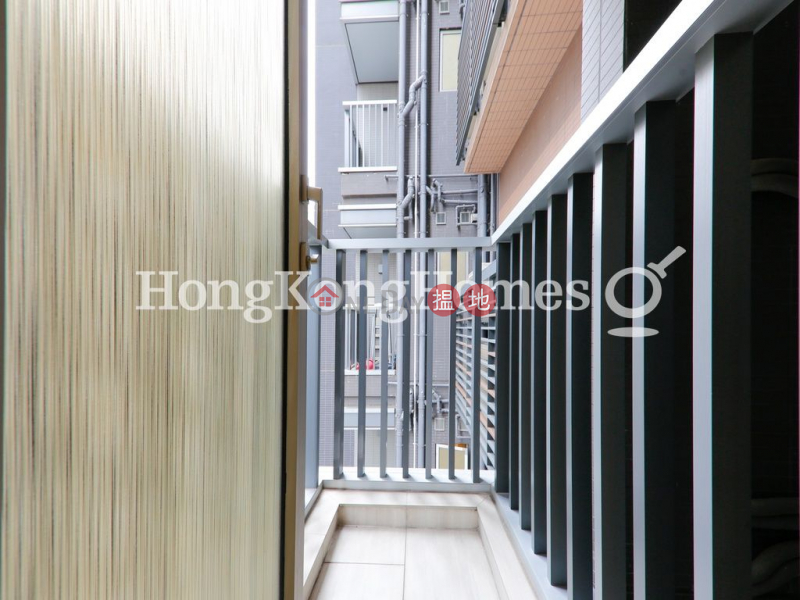 2 Bedroom Unit for Rent at The Kennedy on Belcher\'s 97 Belchers Street | Western District Hong Kong Rental HK$ 31,000/ month