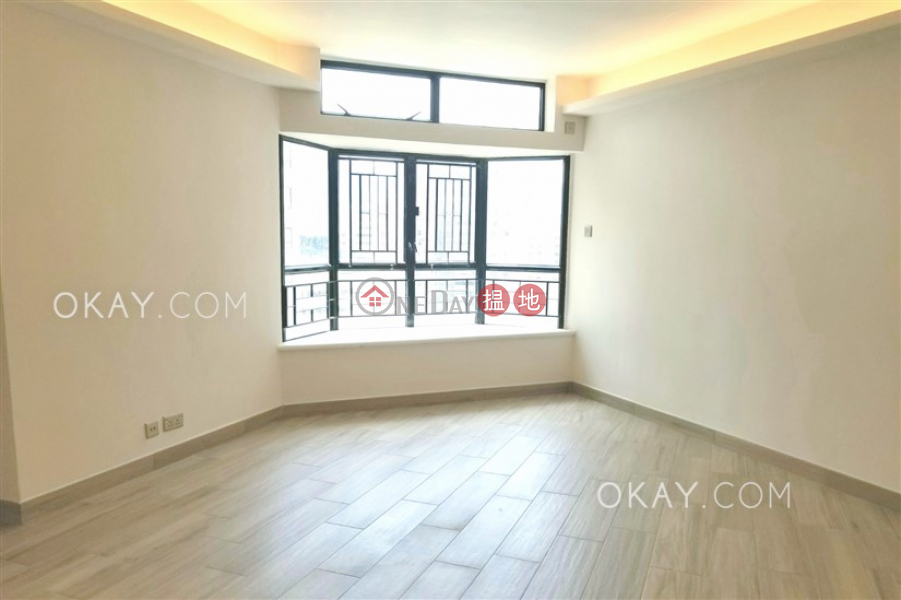 Practical 2 bedroom with sea views | Rental | Illumination Terrace 光明臺 Rental Listings