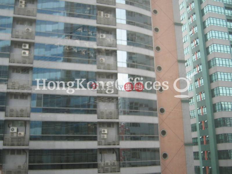 Office Unit for Rent at Millennium City 2 | Millennium City 2 創紀之城二期 Rental Listings