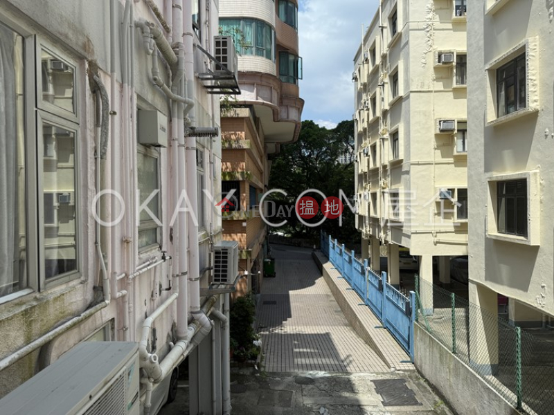 Property Search Hong Kong | OneDay | Residential | Rental Listings, Stylish 3 bedroom with parking | Rental