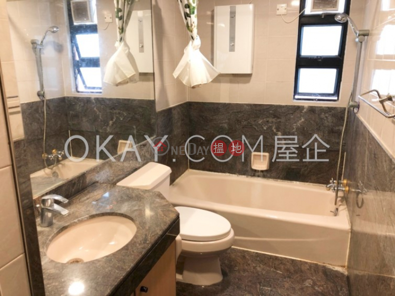 帝豪閣-高層-住宅出租樓盤|HK$ 56,000/ 月