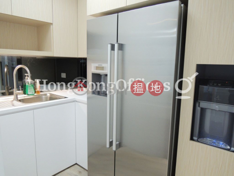 Office Unit for Rent at The Centrium, The Centrium 中央廣場 | Central District (HKO-2892-AFHR)_0