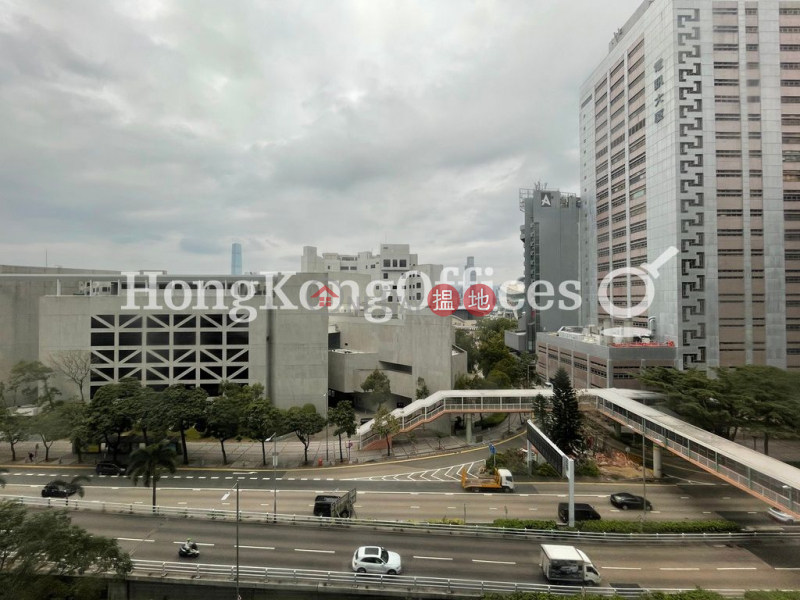 Office Unit for Rent at Harcourt House, Harcourt House 夏愨大廈 Rental Listings | Wan Chai District (HKO-82546-AGHR)