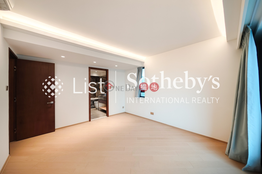 Property for Rent at Victoria Coast with 3 Bedrooms | Victoria Coast VICTORIA COAST Rental Listings