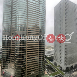 Office Unit for Rent at Euro Trade Centre | Euro Trade Centre 歐陸貿易中心 _0