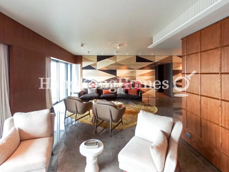 Altamira | Unknown Residential Rental Listings | HK$ 140,000/ month