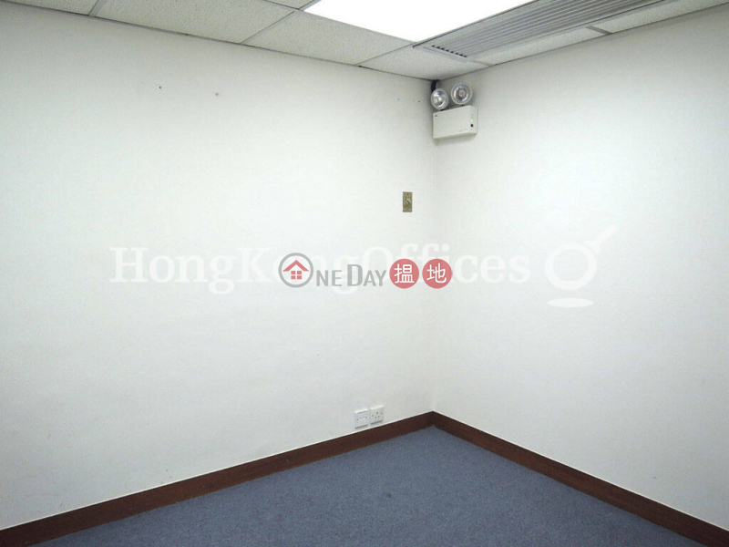 China Insurance Group Building | Middle, Office / Commercial Property | Rental Listings HK$ 33,990/ month