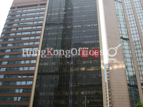Office Unit at Fortis Bank Tower | For Sale | Fortis Bank Tower 華比富通大廈 _0