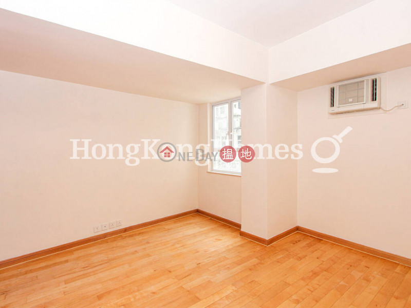 HK$ 25.2M Realty Gardens | Western District | 3 Bedroom Family Unit at Realty Gardens | For Sale