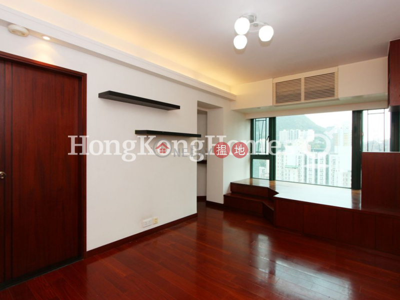 高逸華軒一房單位出售|西區高逸華軒(Manhattan Heights)出售樓盤 (Proway-LID169149S)