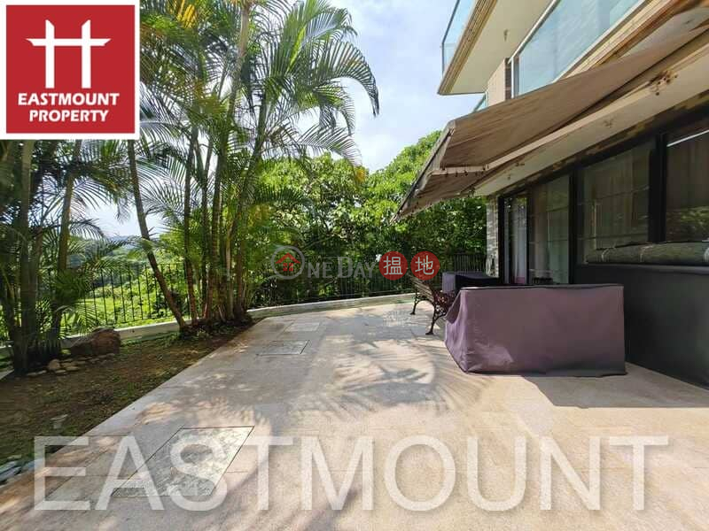 Sheung Yeung Village House Whole Building, Residential Rental Listings | HK$ 58,000/ month