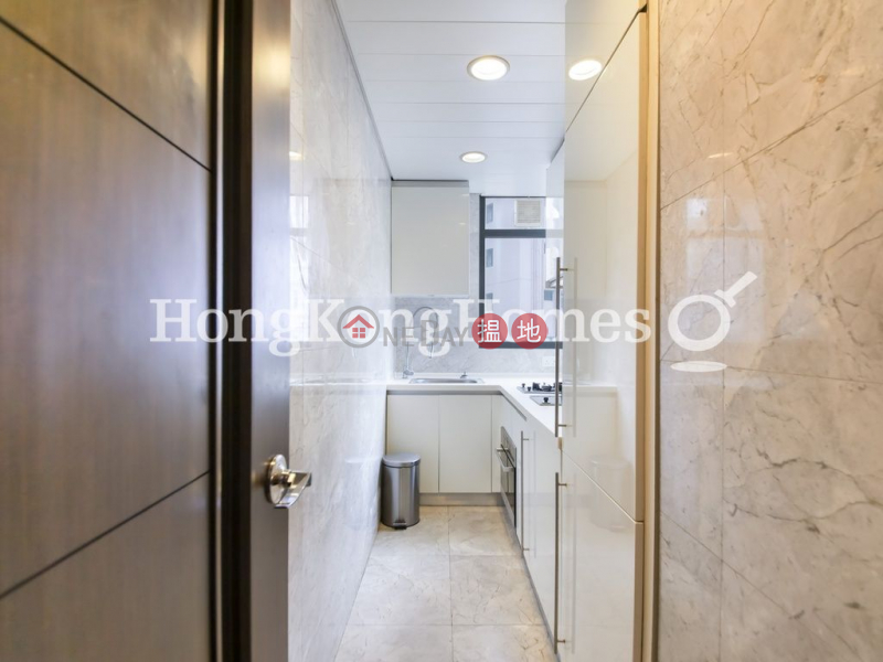 Property Search Hong Kong | OneDay | Residential | Rental Listings, 2 Bedroom Unit for Rent at One Pacific Heights